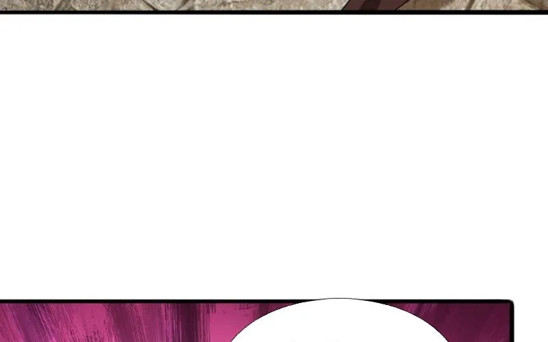 Khởi Đầu Bằng Một Vạn Hít Đất: Oanh Sát Thần Minh! Chapter 73 - Trang 2