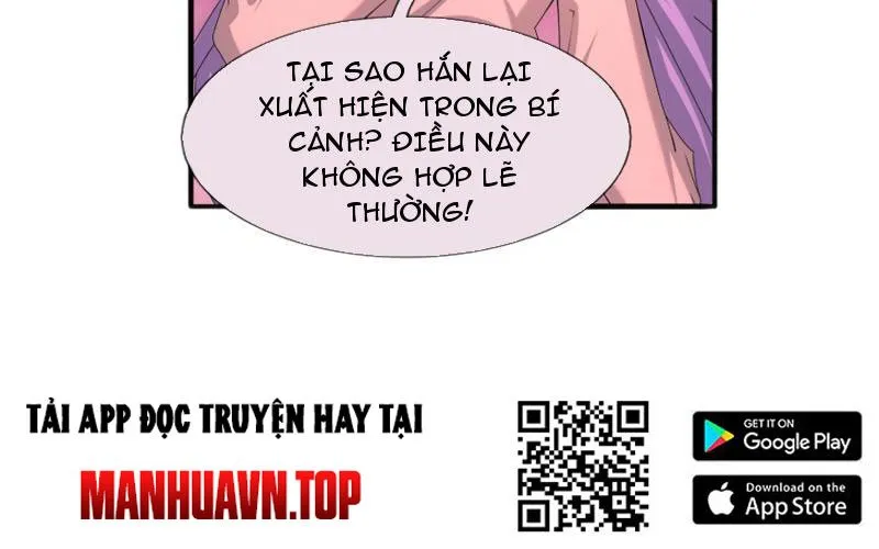 Khởi Đầu Bằng Một Vạn Hít Đất: Oanh Sát Thần Minh! Chapter 73 - Trang 2