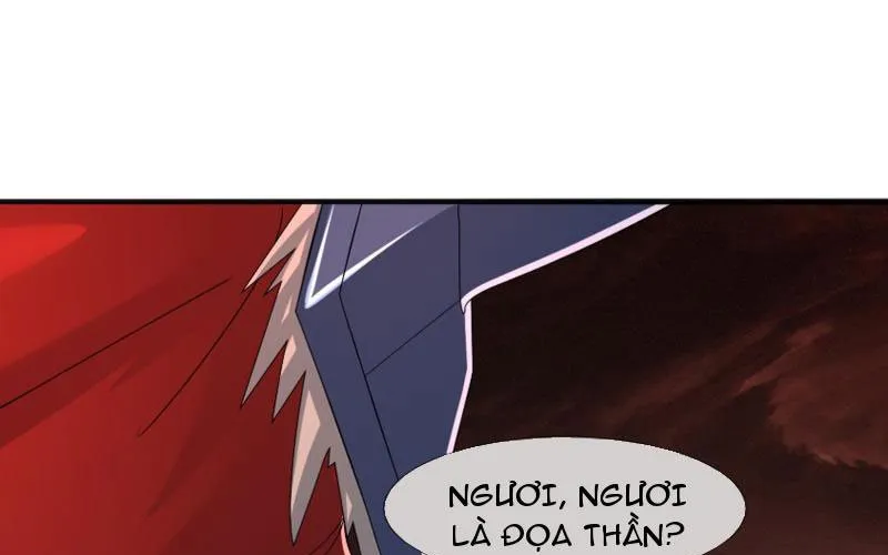 Khởi Đầu Bằng Một Vạn Hít Đất: Oanh Sát Thần Minh! Chapter 73 - Trang 2