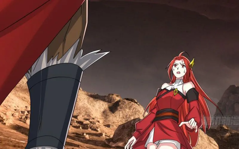 Khởi Đầu Bằng Một Vạn Hít Đất: Oanh Sát Thần Minh! Chapter 73 - Trang 2