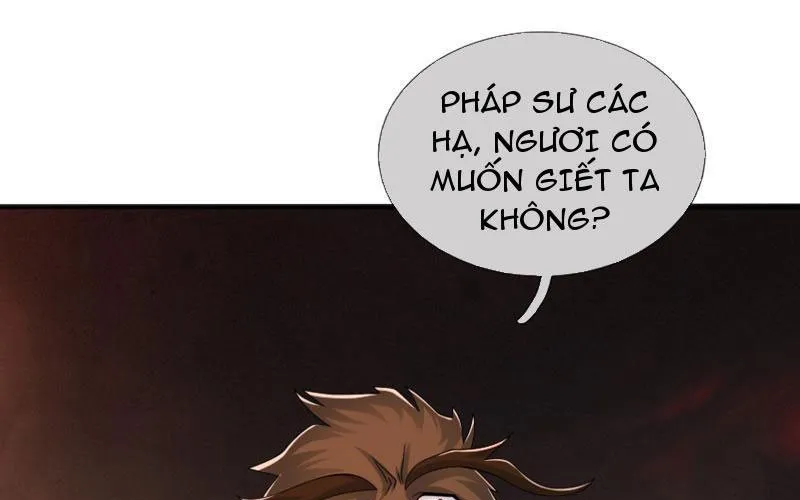 Khởi Đầu Bằng Một Vạn Hít Đất: Oanh Sát Thần Minh! Chapter 73 - Trang 2