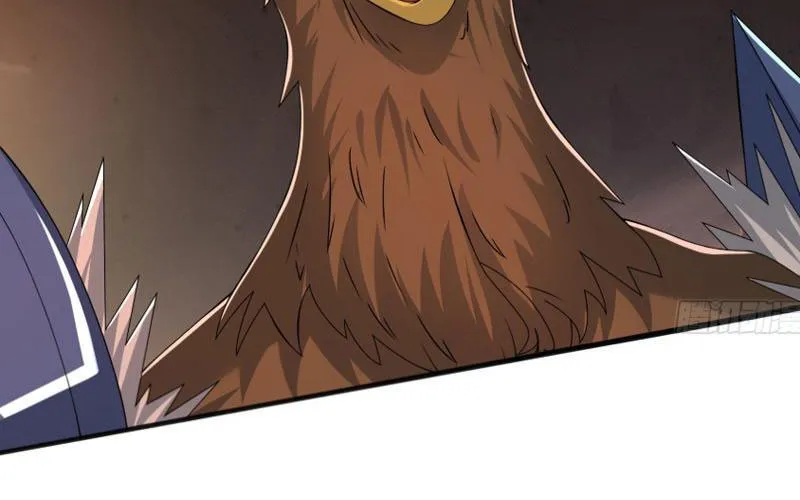 Khởi Đầu Bằng Một Vạn Hít Đất: Oanh Sát Thần Minh! Chapter 73 - Trang 2