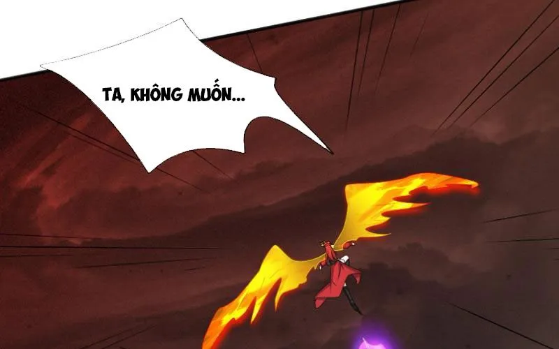 Khởi Đầu Bằng Một Vạn Hít Đất: Oanh Sát Thần Minh! Chapter 73 - Trang 2