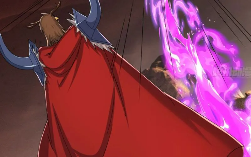 Khởi Đầu Bằng Một Vạn Hít Đất: Oanh Sát Thần Minh! Chapter 73 - Trang 2