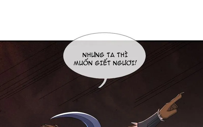 Khởi Đầu Bằng Một Vạn Hít Đất: Oanh Sát Thần Minh! Chapter 73 - Trang 2