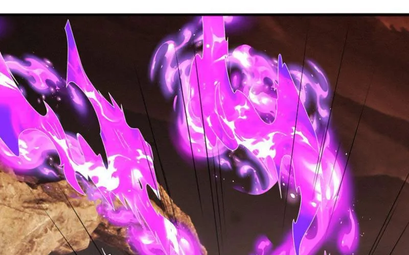 Khởi Đầu Bằng Một Vạn Hít Đất: Oanh Sát Thần Minh! Chapter 73 - Trang 2