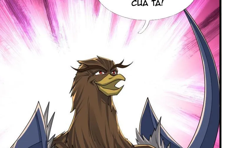 Khởi Đầu Bằng Một Vạn Hít Đất: Oanh Sát Thần Minh! Chapter 73 - Trang 2