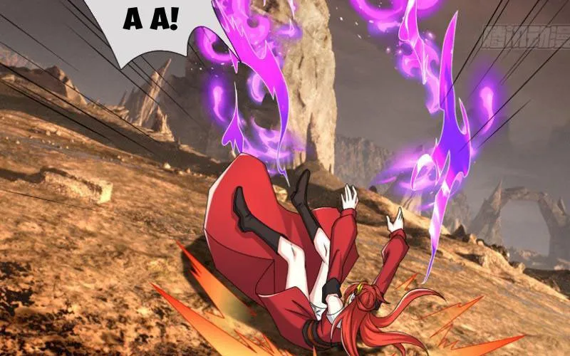 Khởi Đầu Bằng Một Vạn Hít Đất: Oanh Sát Thần Minh! Chapter 73 - Trang 2