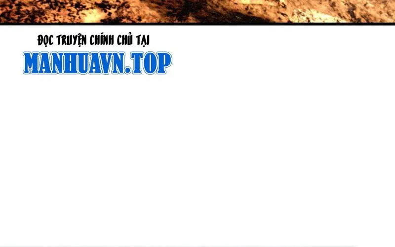 Khởi Đầu Bằng Một Vạn Hít Đất: Oanh Sát Thần Minh! Chapter 73 - Trang 2