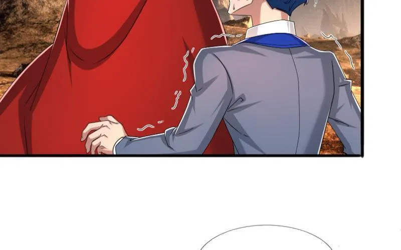 Khởi Đầu Bằng Một Vạn Hít Đất: Oanh Sát Thần Minh! Chapter 73 - Trang 2