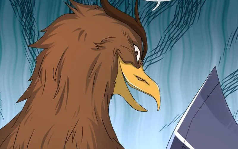 Khởi Đầu Bằng Một Vạn Hít Đất: Oanh Sát Thần Minh! Chapter 73 - Trang 2