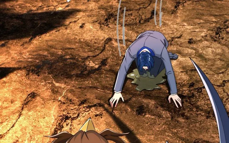 Khởi Đầu Bằng Một Vạn Hít Đất: Oanh Sát Thần Minh! Chapter 73 - Trang 2