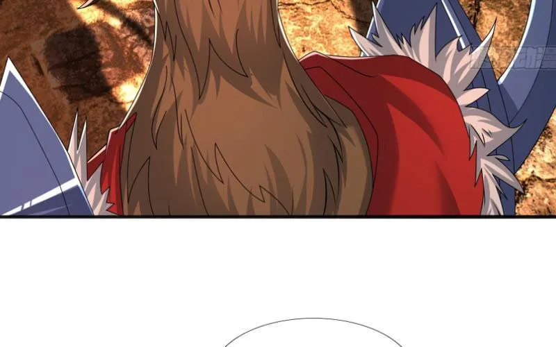 Khởi Đầu Bằng Một Vạn Hít Đất: Oanh Sát Thần Minh! Chapter 73 - Trang 2