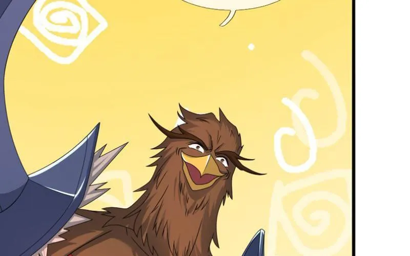 Khởi Đầu Bằng Một Vạn Hít Đất: Oanh Sát Thần Minh! Chapter 73 - Trang 2