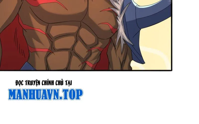 Khởi Đầu Bằng Một Vạn Hít Đất: Oanh Sát Thần Minh! Chapter 73 - Trang 2