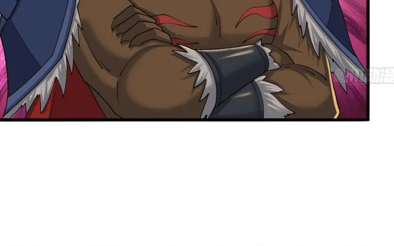 Khởi Đầu Bằng Một Vạn Hít Đất: Oanh Sát Thần Minh! Chapter 73 - Trang 2