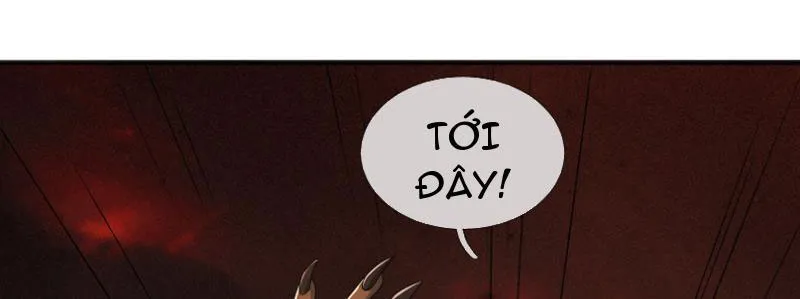 Khởi Đầu Bằng Một Vạn Hít Đất: Oanh Sát Thần Minh! Chapter 73 - Trang 2