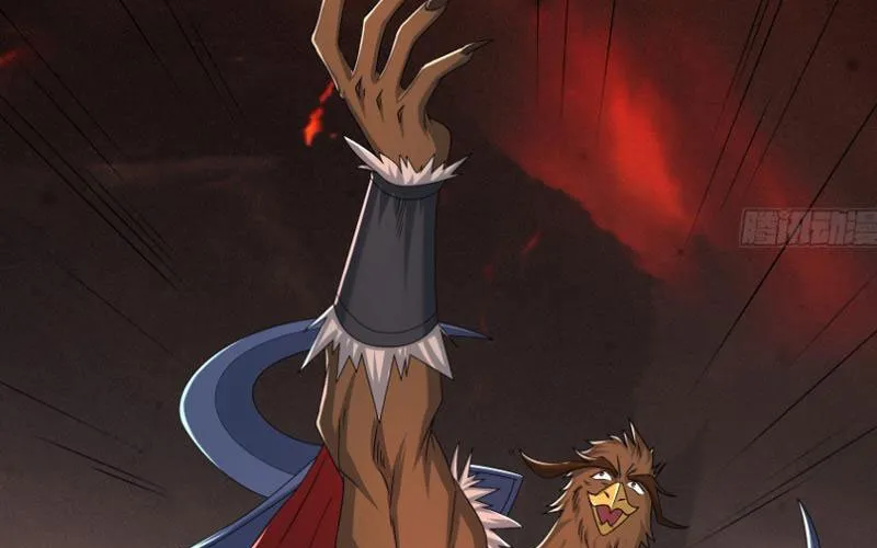 Khởi Đầu Bằng Một Vạn Hít Đất: Oanh Sát Thần Minh! Chapter 73 - Trang 2