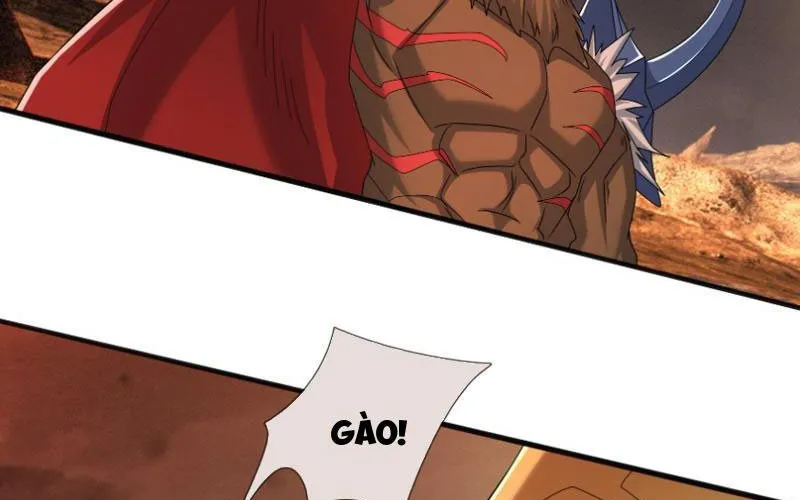 Khởi Đầu Bằng Một Vạn Hít Đất: Oanh Sát Thần Minh! Chapter 73 - Trang 2