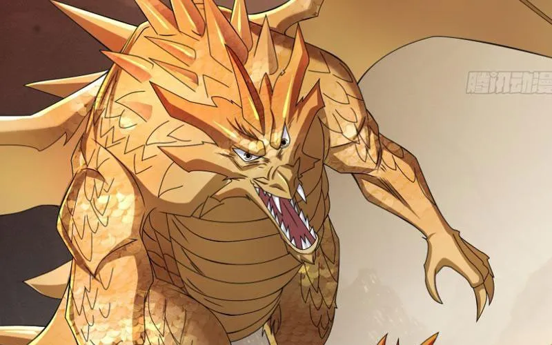 Khởi Đầu Bằng Một Vạn Hít Đất: Oanh Sát Thần Minh! Chapter 73 - Trang 2