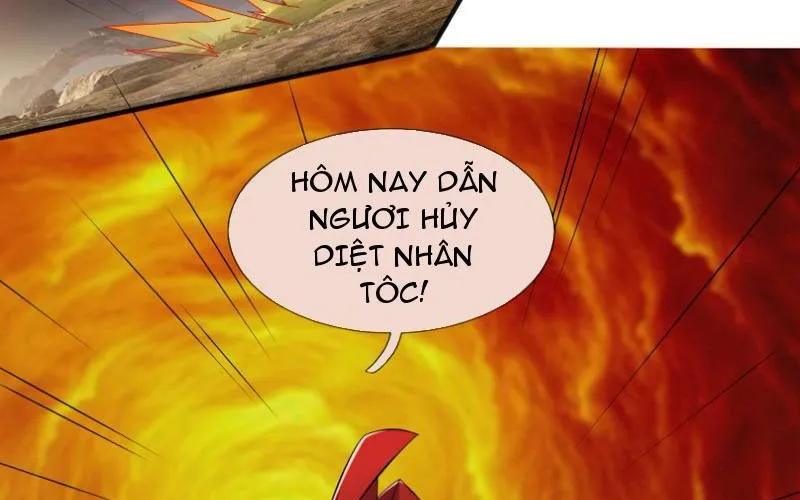 Khởi Đầu Bằng Một Vạn Hít Đất: Oanh Sát Thần Minh! Chapter 73 - Trang 2