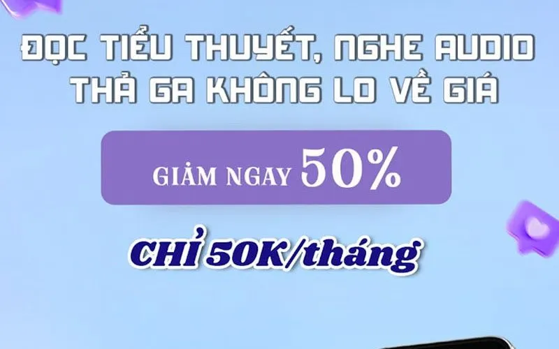 Khởi Đầu Bằng Một Vạn Hít Đất: Oanh Sát Thần Minh! Chapter 73 - Trang 2