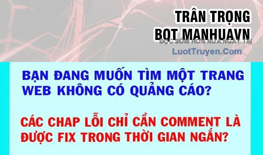 Khởi Đầu Bằng Một Vạn Hít Đất: Oanh Sát Thần Minh! Chapter 73 - Trang 2
