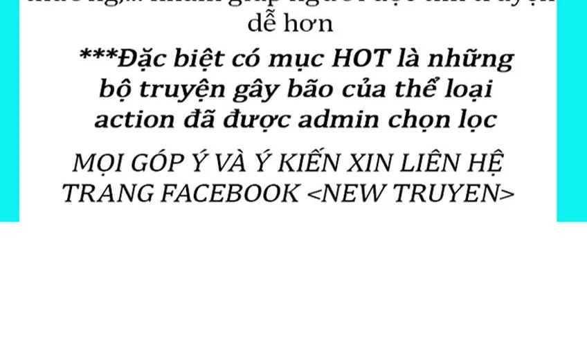 Khởi Đầu Bằng Một Vạn Hít Đất: Oanh Sát Thần Minh! Chapter 73 - Trang 2