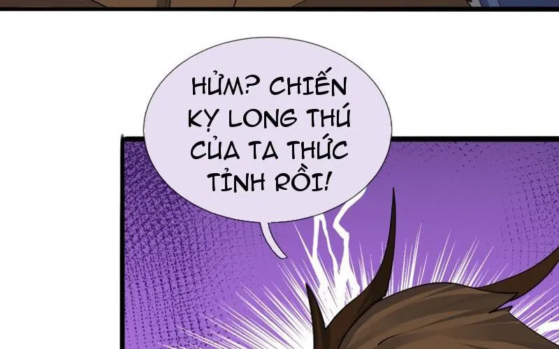 Khởi Đầu Bằng Một Vạn Hít Đất: Oanh Sát Thần Minh! Chapter 73 - Trang 2