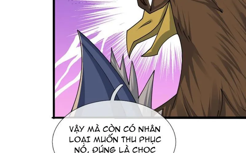 Khởi Đầu Bằng Một Vạn Hít Đất: Oanh Sát Thần Minh! Chapter 73 - Trang 2