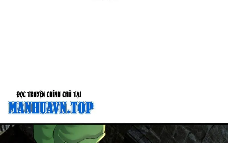 Khởi Đầu Bằng Một Vạn Hít Đất: Oanh Sát Thần Minh! Chapter 73 - Trang 2