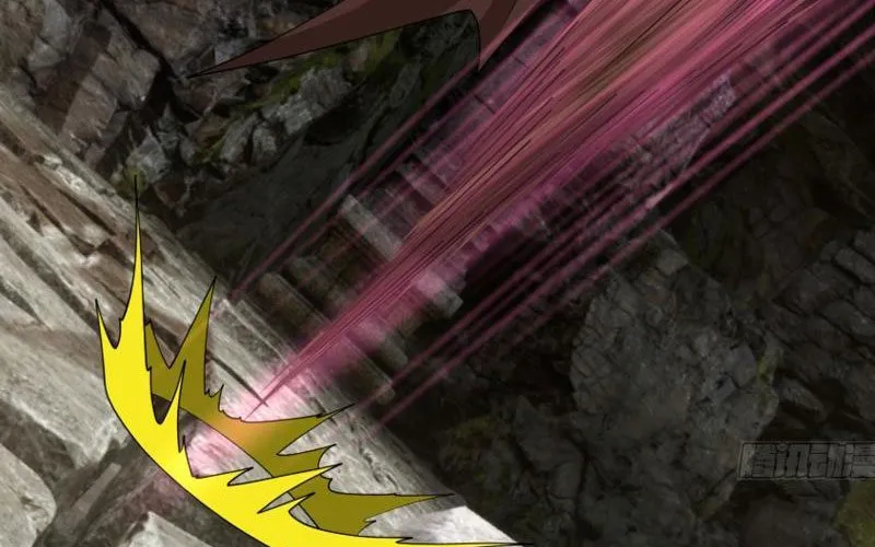 Khởi Đầu Bằng Một Vạn Hít Đất: Oanh Sát Thần Minh! Chapter 73 - Trang 2