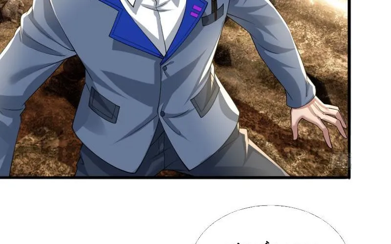 Khởi Đầu Bằng Một Vạn Hít Đất: Oanh Sát Thần Minh! Chapter 73 - Trang 2