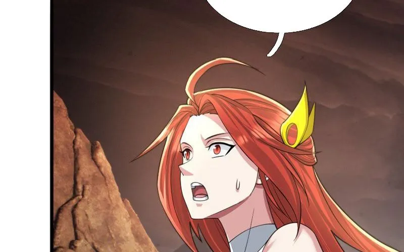 Khởi Đầu Bằng Một Vạn Hít Đất: Oanh Sát Thần Minh! Chapter 73 - Trang 2