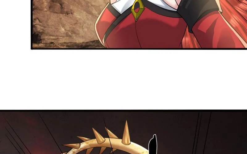 Khởi Đầu Bằng Một Vạn Hít Đất: Oanh Sát Thần Minh! Chapter 73 - Trang 2