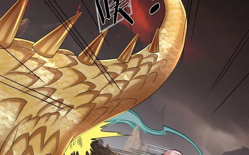 Khởi Đầu Bằng Một Vạn Hít Đất: Oanh Sát Thần Minh! Chapter 73 - Trang 2