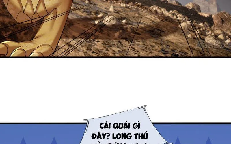 Khởi Đầu Bằng Một Vạn Hít Đất: Oanh Sát Thần Minh! Chapter 73 - Trang 2