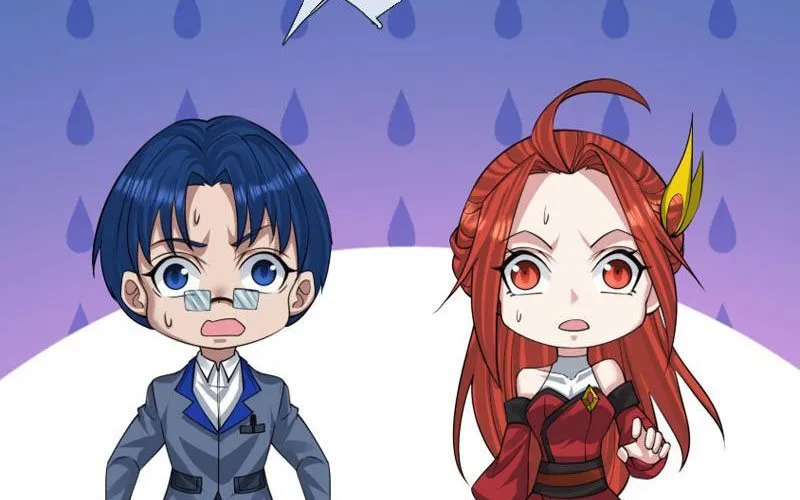 Khởi Đầu Bằng Một Vạn Hít Đất: Oanh Sát Thần Minh! Chapter 73 - Trang 2