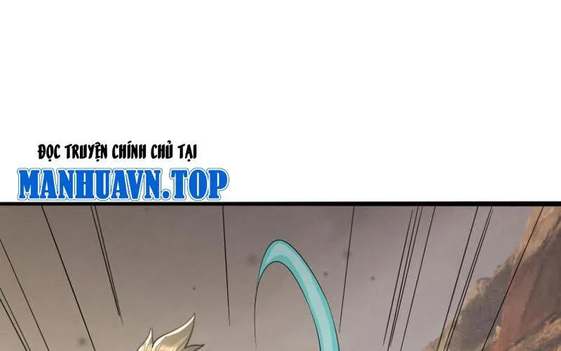 Khởi Đầu Bằng Một Vạn Hít Đất: Oanh Sát Thần Minh! Chapter 73 - Trang 2