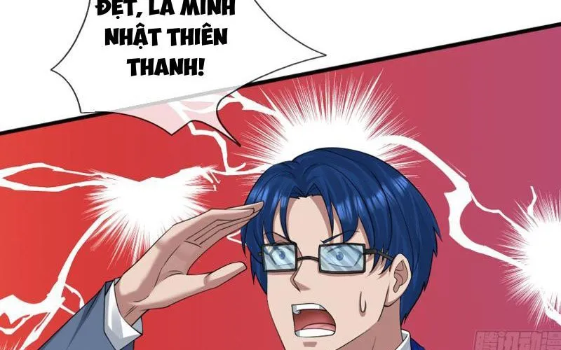 Khởi Đầu Bằng Một Vạn Hít Đất: Oanh Sát Thần Minh! Chapter 73 - Trang 2