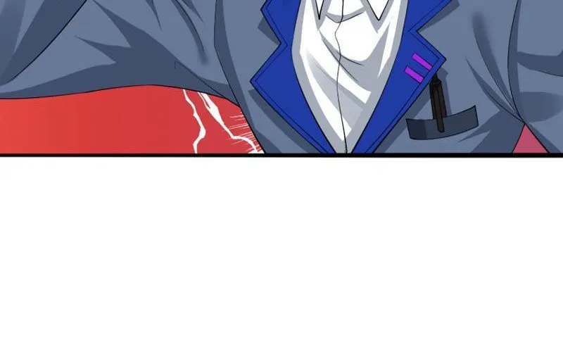 Khởi Đầu Bằng Một Vạn Hít Đất: Oanh Sát Thần Minh! Chapter 73 - Trang 2