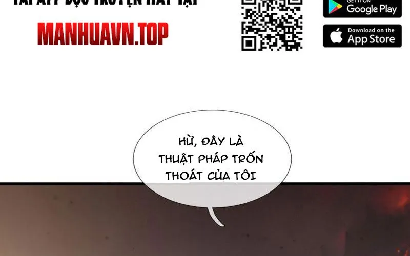 Khởi Đầu Bằng Một Vạn Hít Đất: Oanh Sát Thần Minh! Chapter 73 - Trang 2