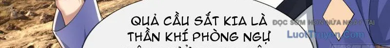 Khởi Đầu Bằng Một Vạn Hít Đất: Oanh Sát Thần Minh! Chapter 73 - Trang 2