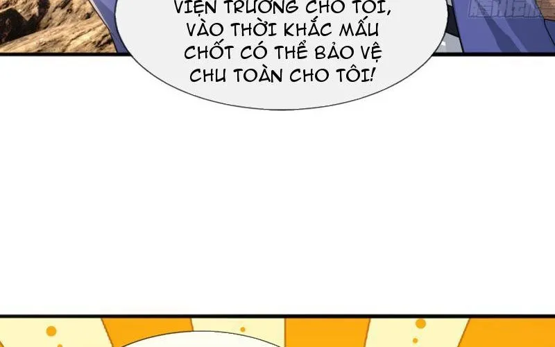 Khởi Đầu Bằng Một Vạn Hít Đất: Oanh Sát Thần Minh! Chapter 73 - Trang 2