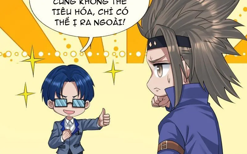 Khởi Đầu Bằng Một Vạn Hít Đất: Oanh Sát Thần Minh! Chapter 73 - Trang 2