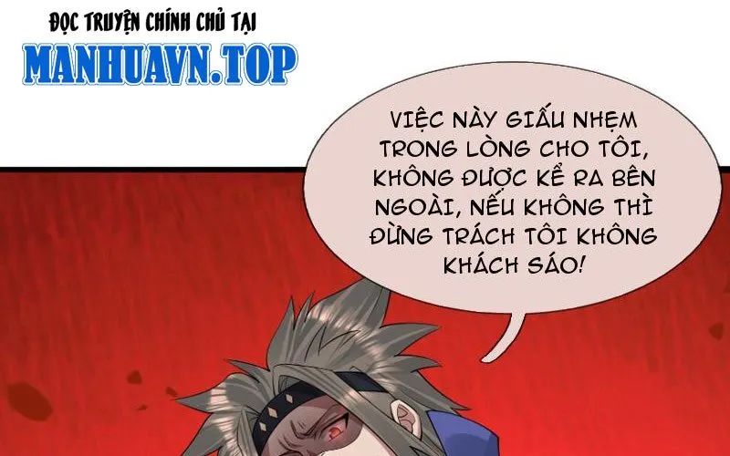Khởi Đầu Bằng Một Vạn Hít Đất: Oanh Sát Thần Minh! Chapter 73 - Trang 2