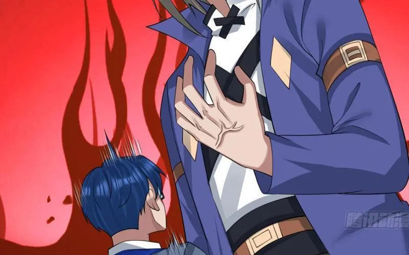 Khởi Đầu Bằng Một Vạn Hít Đất: Oanh Sát Thần Minh! Chapter 73 - Trang 2