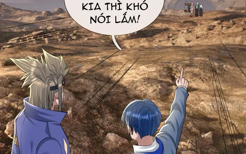 Khởi Đầu Bằng Một Vạn Hít Đất: Oanh Sát Thần Minh! Chapter 73 - Trang 2