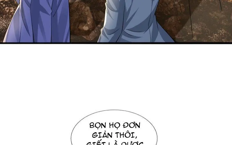 Khởi Đầu Bằng Một Vạn Hít Đất: Oanh Sát Thần Minh! Chapter 73 - Trang 2