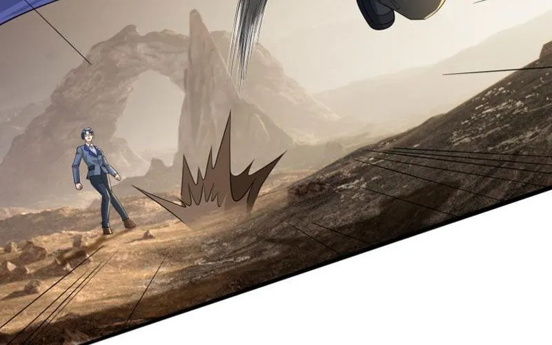 Khởi Đầu Bằng Một Vạn Hít Đất: Oanh Sát Thần Minh! Chapter 73 - Trang 2